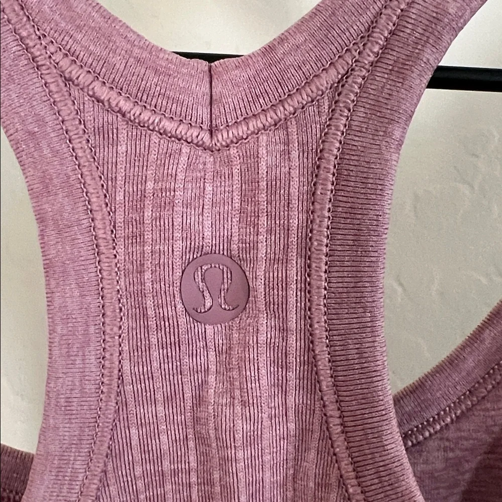 lululemon athletica lululemon ebb